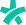 jameda